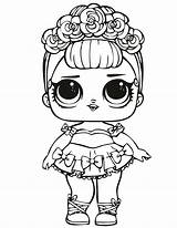 Lol Surprise Book Coloring Pages Colouring Kids Baby Dolls Color Coloringpages Christmas Cute Drawing Unicorn Girls Lolsurprise Lolsurprisedolls Coloringbook Summer sketch template