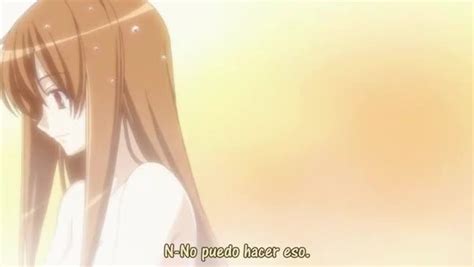 yosuga no sora 03 porn tube