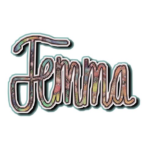 Freetoedit Jemmasimmons Jemma Sticker By Lazydaisyg