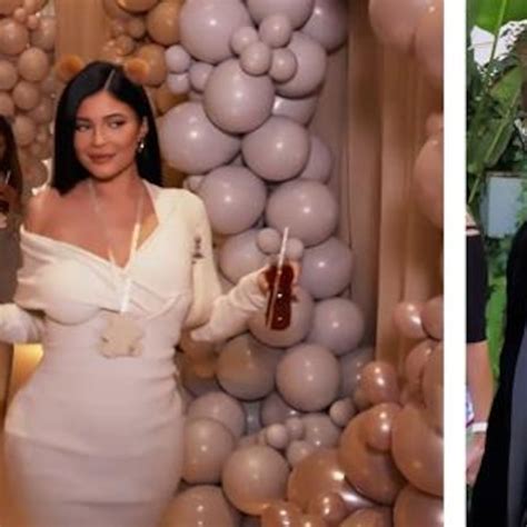 biggest kardashian parties only they can pull off e online