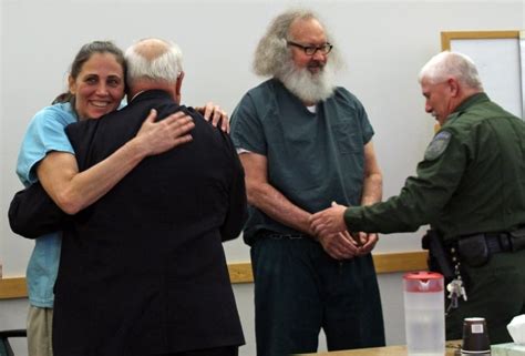 randy quaid and wife released from jail as fugitive charges dismissed