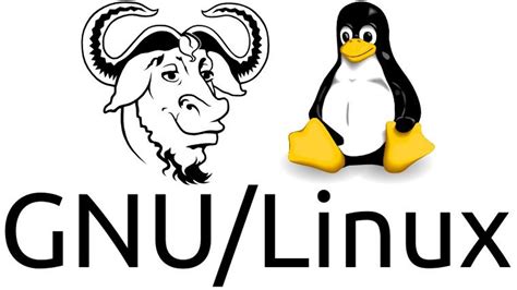 gnulinux  full linux picture youtube