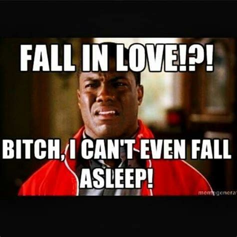 Yup I Cant Even How To Fall Asleep Falling In Love Lol Baseball