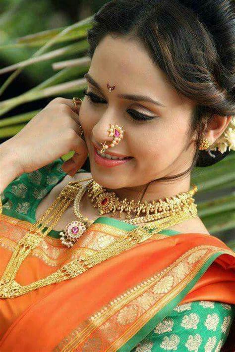 beautiful maharashtrian bride wedding photography pinterest beautiful and brides