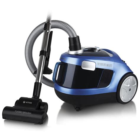 electric vacuum cleaner vitek vt    vacuum cleaners  home appliances  aliexpress