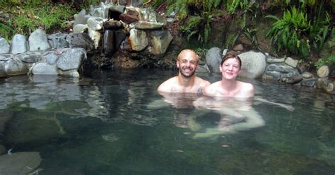 full spectrum road trip breitenbush hot springs