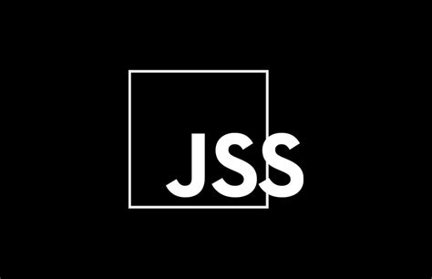 introduction  css  js examples pros  cons idevie