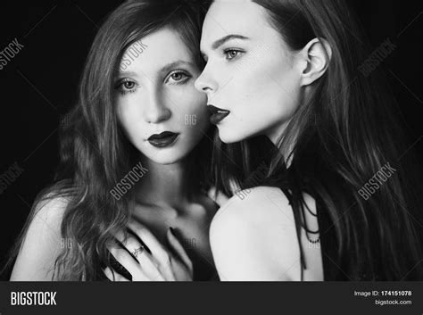 Black White Art Image And Photo Free Trial Bigstock