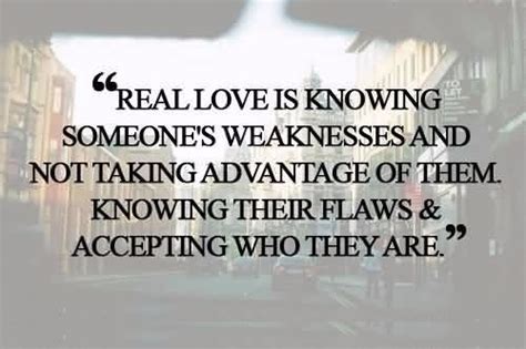 11 Awesome And Effective True Love Quotes Awesome 11
