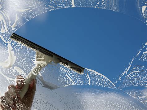 windows cleaning services interior exterior home services