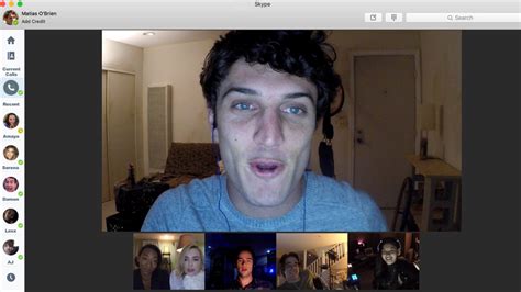 Review ‘unfriended Dark Web’ Reveals New Terrors Of The Internet
