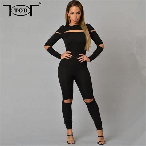 2016 new style summer rompers women jumpsuit plus size