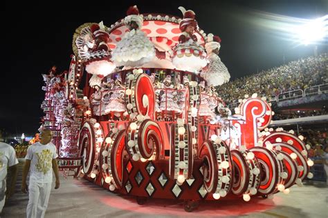 premio srzd carnaval  veja os vencedores  grupo especial