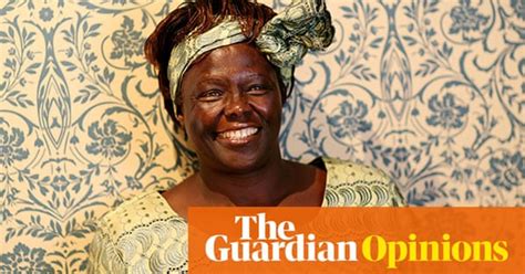 The 10 Best Female Pioneers Culture The Guardian