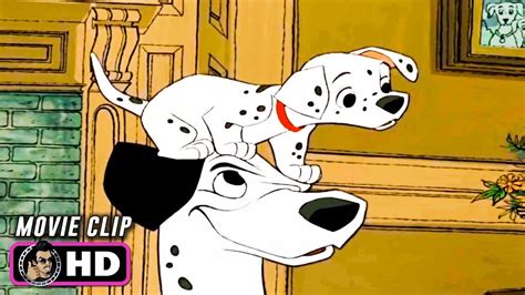 top   dalmatians cartoon dogs tariquerahmannet