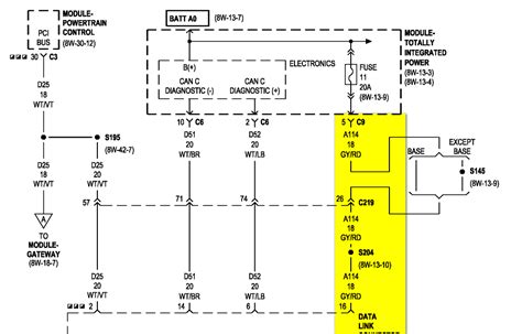 dodge ram  wiring diagram search   wallpapers