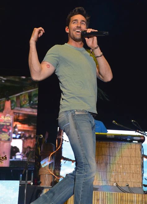 jake owen at stagecoach in 2015 popsugar love and sex photo 27