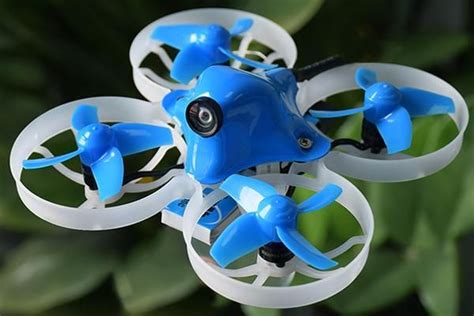 micro whoop drone racing shop fpv drone racing quads gears betafpv hobby drone racing