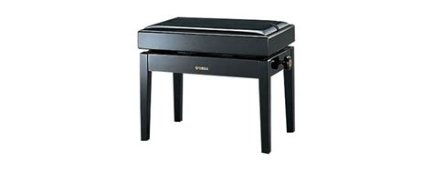 bc  specs accessories pianos musical instruments products