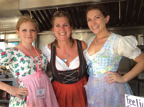 abroad in houston tomball german heritage festival houston chronicle