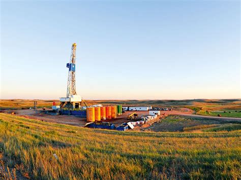 us trade to benefit from shale boom the new economy