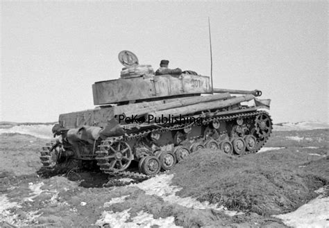 panzer iv ausf  panzer iv wwii vehicles german tanks