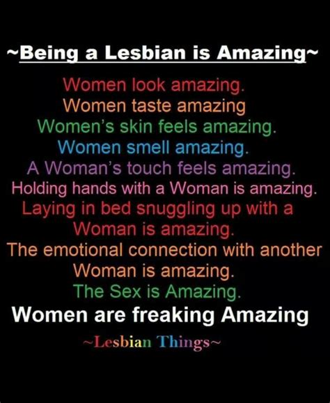 Pin On Lesbians