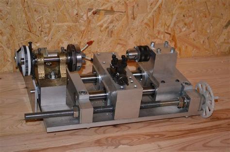 woodworking mini lathe projects ofwoodworking