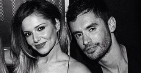 Cheryl Cole Married Crazy Stupid Love Singer Refused To Sign Pre Nup