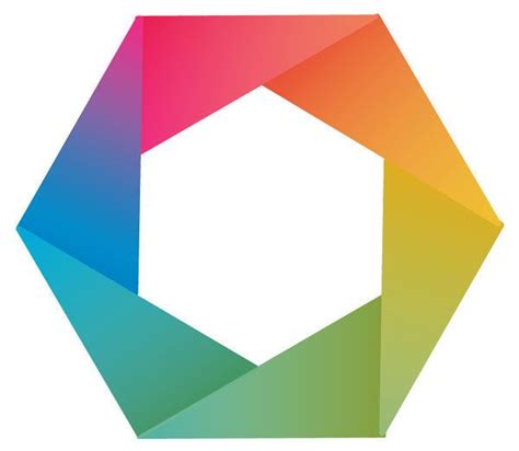 hexagon alchetron   social encyclopedia