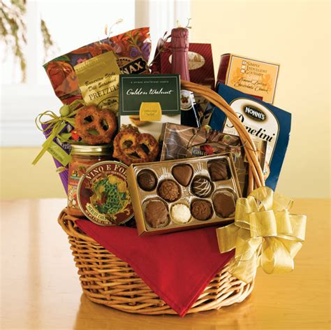 ideas  gift baskets  couples ideas home family