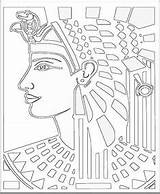 Ancient Egypt Cleopatra Egipto Mesopotamia Egito Civilizations Egipcio Hieroglyphics Antiga Colirir História Egitto Handouts Antico Didattiche Ensino Egipcia Coloriage Schede sketch template