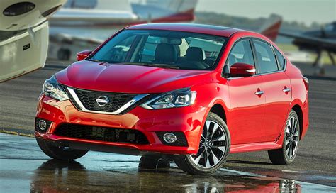 la   nissan sentra sylphy  motion facelift paul tan image