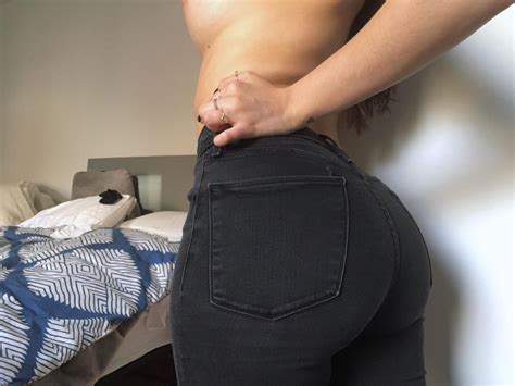 Ass Jeans Itsjustforfunsowhat Allsex