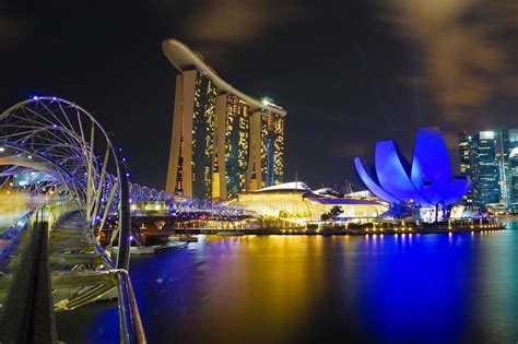 gay singapore the essential lgbt travel guide