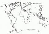 Weltkarte Ausdrucken Ausmalen Kostenlos Blanko Malvorlage Ausmalbild Malvorlagen Kinderbilder Umrisse Fantastisch Erde Puzzle Faszinieren Kontinente A3 Deutschlandkarte Karte Schablonen Bildern sketch template