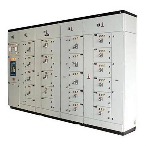 control relay panel   price  kolkata  makpower trans systems private limited id