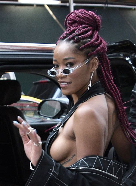 keke palmer nude leaked and sexy 83 photos the fappening