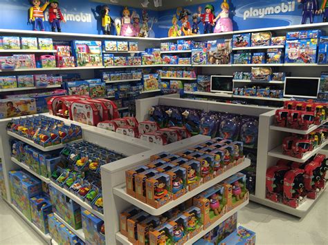 playmobil toys   younger  playmobil toys toy store playmobil