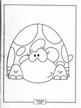 Alegria Escolares Infantil Cuadernos Niños Imageneseducativas Animalitos Decorar Cuaderno Timoteo Utiles Nerds sketch template