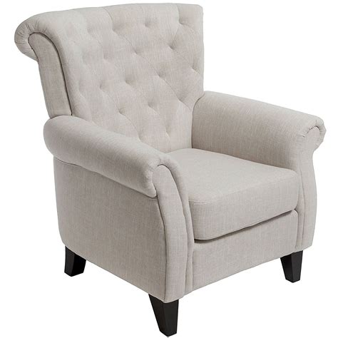 arm chair small bedroom chairs ikea small accent chair  ottoman