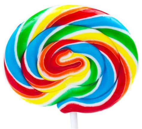 10 facts about lollipops less known facts