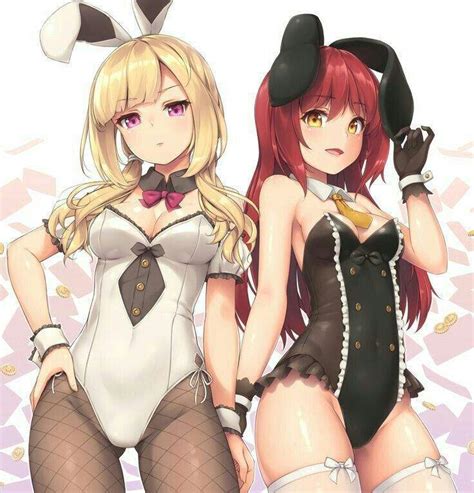 showing media and posts for anime bunny girl xxx veu xxx