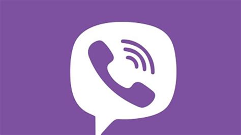 viber   complete makeover  android  ios      phonearena