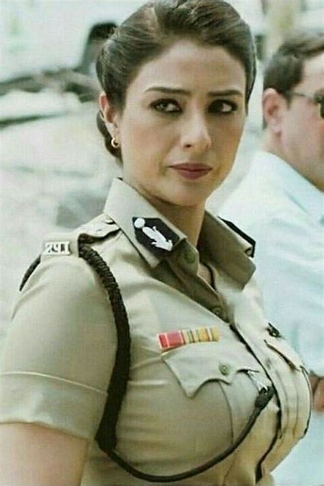 Pin By Sahil Khan On Police Beautiful Bollywood Actress
