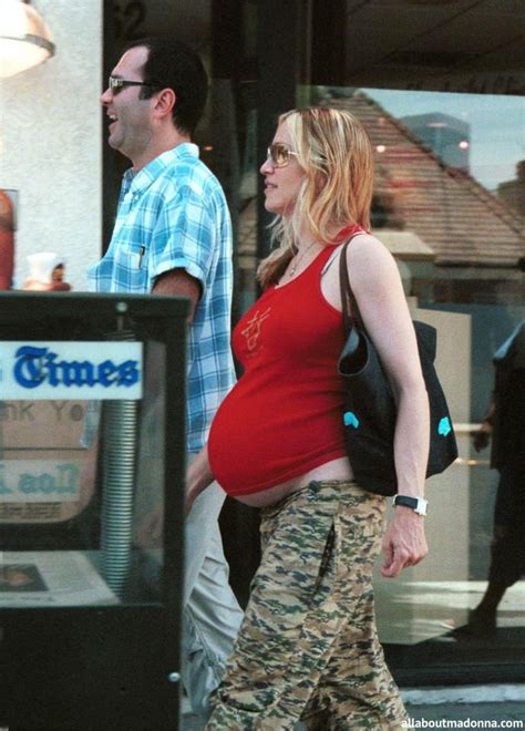 17 best images about madonna enceinte on pinterest posts and madonna
