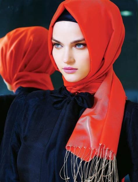 14 latest turkish hijab styles simple turkish hijab tutorial turkish