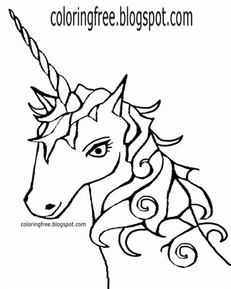 unicorn emoji coloring page niceladiesnaughtybookscom emoji
