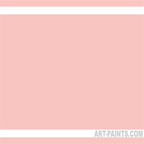light pink concepts underglaze ceramic paints cn  light pink paint light pink color