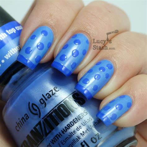 feed settings lucys stash blue nail art designs blue nails